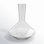 Pure Crystal Wine Decanter