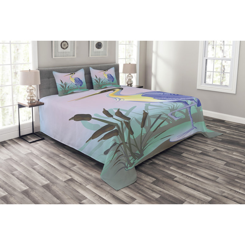 Hadrian 264 TC Duvet Cover Set