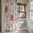 Flory-421064577