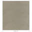 Kravet Smart - 37003-15-224494570