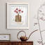 Simply Country I - peinture encadrée-512874925-512874919