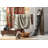 Emeril Abstract Indoor Rug-1566417786