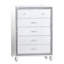 Ensemble de chambre à coucher standard 4 pièces Denard-1748139419-1812615112-1748139416