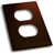 Venetian Bronze