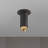 Polycarbonate Flush Mount-1919393445-1915020585