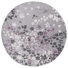 Light Grey/Purple