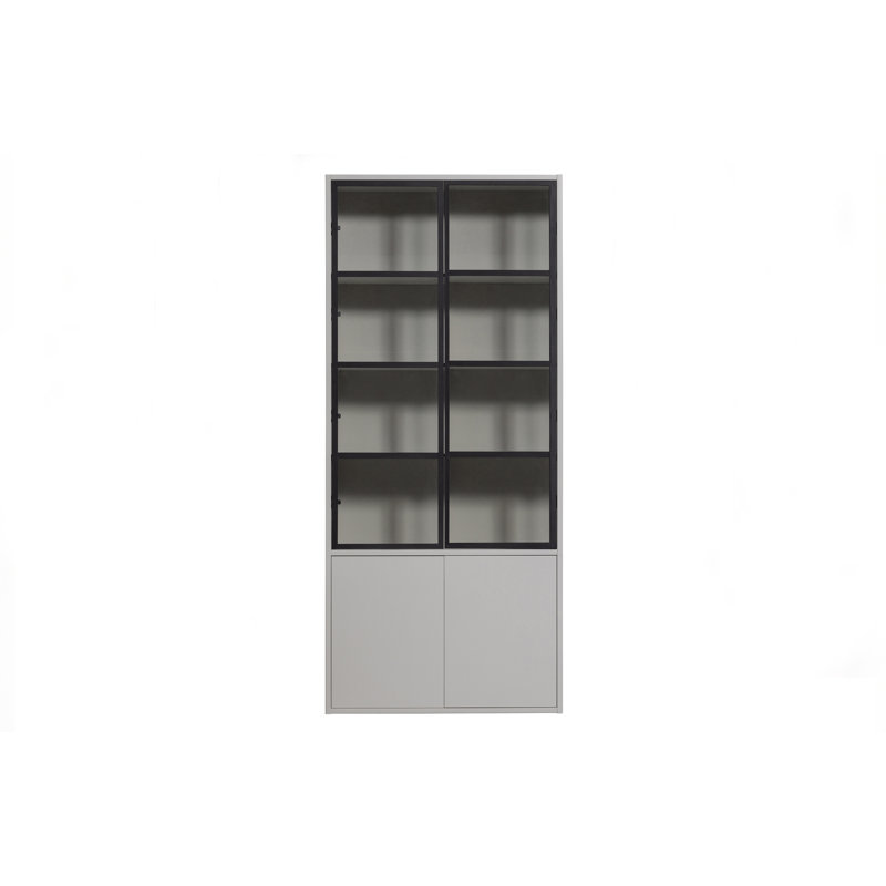 Anaja Display Cabinet
