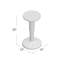 Tabouret d'apprentissage actif à hauteur réglable Daniels-1596798449