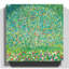Gustav Klimt - Wrapped Canvas Painting-19089441