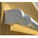 Multiple Awnings 9'' Fabric Cover Retractable Patio Awning