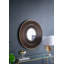 Miroir mural Claire Carter