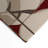 Structured Pathways Indoor And Outdoor Area Rug-1838654413