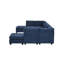 Canapé modulaire en polyester durable-1645780533-1645780534-1645780537
