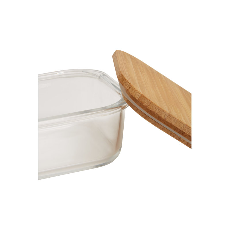 Freska Food Storage Container
