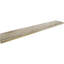 Planche en faux bois Riverwood Endurathane-97441547-97441567