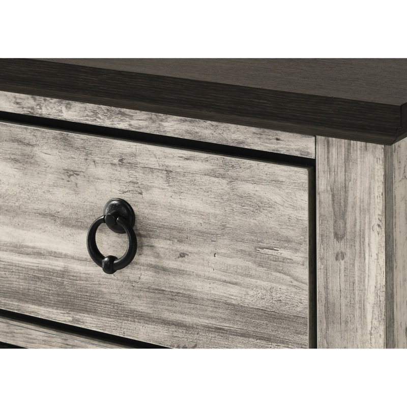Table de chevet Modern