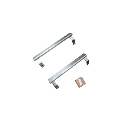 Bertazzoni Refrigerator Trim Kit