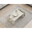 Glorias Coffee Table-106668396