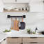 Porte-serviettes mural 25,5 po-63968024-133244622