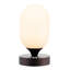 Lampe de bureau 8 po Wint-135239837