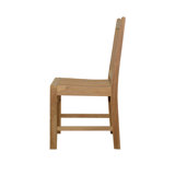 Montage Outdoor 7 - Piece Teak Dining Set