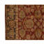 One-of-a-Kind 6'1" X 9' Area Rug