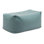 Aroz Ottoman Green