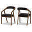 Chaises de salle à manger Kinlaw Wendy