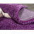 Zuniga Rug-126532708-87841908