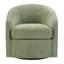 Fauteuil demi-tonneau Sandiso-2044327556