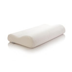Tempur Original Pillow