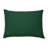 Ensemble d'édredon réversible standard en coton 4 pièces-73582396-73582395