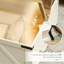 Table basse Farmhouse-407338360