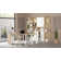 Embrie 16.06'' Wide 3 -Drawer Mobile File Cabinet