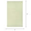 Tapis Aidelis-331511254