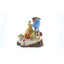 Figurine Disney Traditions Carved By Heart
