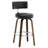 Sonja Swivel Upholstered Counter Stool-2042943884-2042943985