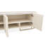Lisbon Media Console-1120937759