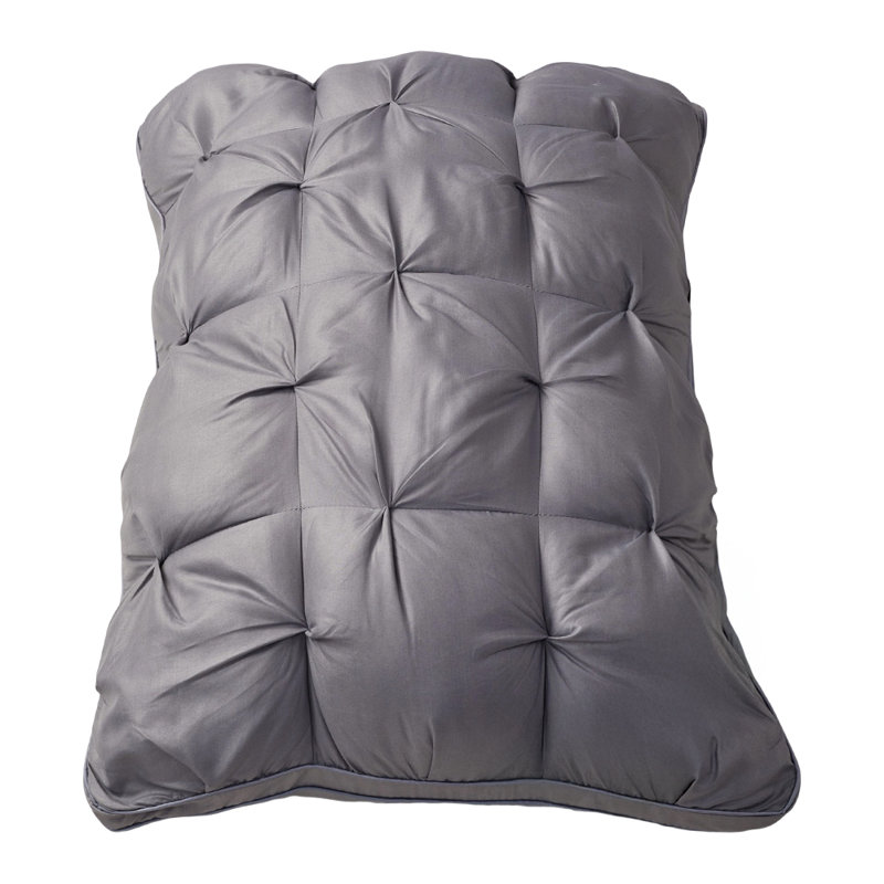 Polyester Ultra Soft Pillow Insert