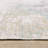 Goulart Machine Woven Abstract Area Rug-2052617493