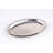 Stainless Steel Tray