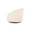 Chaise d'appoint Dream-1448529281