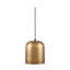 Beschman 1 - Light Dome Pendant-1741898279