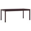 McMahon Solid Wood Dining Set-1838240644-1838240565
