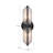 Cairo 2 - Light Bath Sconce-88778559