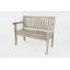 Banc de rangement Castile-2033694929