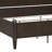 Herrick Reinaldo King Poster Bed-117494740