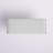 Rainer Polyester Blend Upholstered Bench