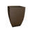 Chris Plastic Pot Planter-1102551940-1102551946