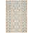 Roseboom Southwestern Handmade Flatweave Jute Tan Area Rug-238823050